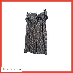 Skirt size small
